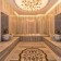 The Meretto Hotel